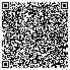 QR code with Quality Inn Airports contacts