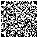 QR code with Frame-UPS contacts