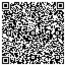 QR code with Fast Press contacts