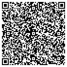 QR code with Tooele County School Board-Ed contacts