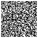 QR code with Paint Source contacts