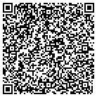 QR code with Filter Media Technologies Inc contacts