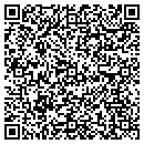 QR code with Wilderness Homes contacts