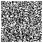 QR code with Mountinlands Cmnty Hsing Assoc contacts