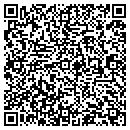 QR code with True Value contacts
