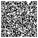 QR code with Nuvo Sport contacts