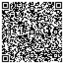 QR code with CBS Studio Center contacts