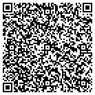 QR code with Sharp Tree Transplanting contacts
