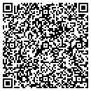 QR code with J Q Medical contacts
