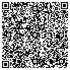 QR code with Cedar Hills Development Lc contacts