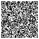 QR code with Desini-Dfr Mfg contacts