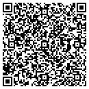 QR code with Leanore Dyer contacts