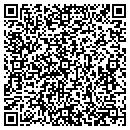 QR code with Stan Mathis CPA contacts