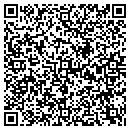 QR code with Enigma Design LLC contacts