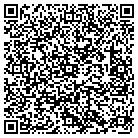 QR code with Central West Communications contacts