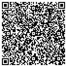 QR code with Bell Janitorial Supply contacts