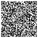 QR code with Buckeye Check Smart contacts