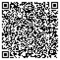 QR code with Sat Com contacts