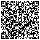 QR code with Dolemite contacts
