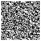 QR code with Associated Cntr Psychthrpy & C contacts
