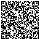 QR code with Go In Sytle contacts