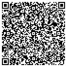 QR code with Chris Browne Photography contacts
