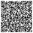 QR code with Jeffrey A Ayers Do contacts