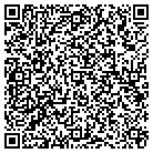 QR code with Crayton R Walker DDS contacts