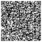 QR code with Universal Service Plumbing Heating contacts