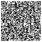 QR code with Applied Business Concepts contacts