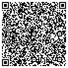 QR code with Winnow Clsscal Rding Schl Sddl contacts