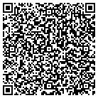 QR code with Leonard J Swinyer MD contacts