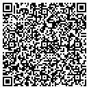 QR code with For Every Body contacts
