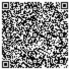 QR code with Bjt Engineering & Machining contacts