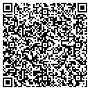 QR code with R H C Direct LLC contacts