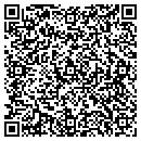 QR code with Only Water Heaters contacts