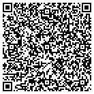QR code with Complete Bowling Service contacts