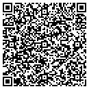QR code with Ballif Mark G MD contacts
