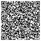 QR code with Atlas Stock Transfer Corp contacts