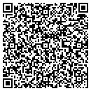 QR code with TLC Adoptions contacts