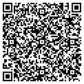 QR code with Animal Art contacts