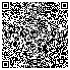 QR code with American Academy-Pro Coders contacts