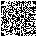 QR code with Ivie Code Group contacts