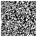 QR code with Highmountain Tours contacts