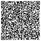 QR code with A Center For Plastic Rcnstrctv contacts