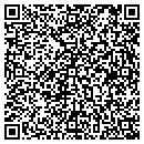 QR code with Richmond Properties contacts