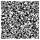 QR code with Les Madeleines contacts