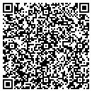QR code with Mountain Apparel contacts