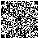 QR code with Totally Awesome Computers contacts