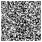 QR code with Air Terminal Gifts Inc contacts